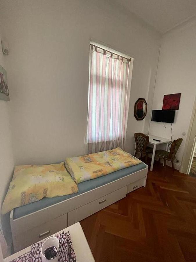 A&S Ferienwohnungen Villa Berlin Remagen Cameră foto